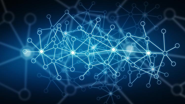 “Türkiye bir blockchain ülkesi olabilir”