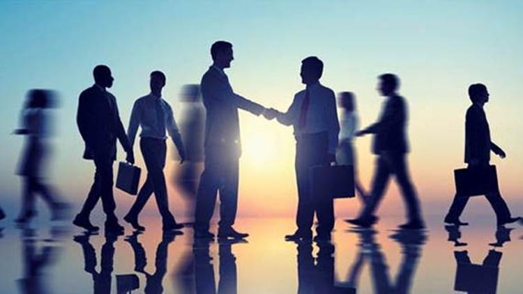Start Up’lar zirve’ye çıkacak!