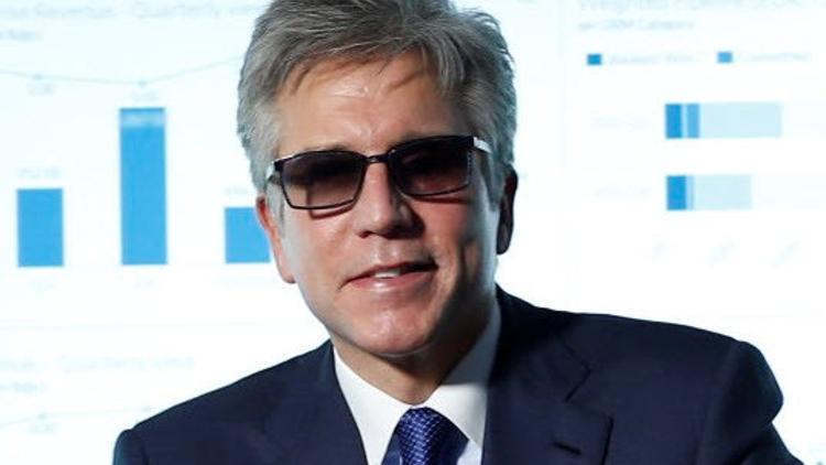 SAP SE, 2017 4'üncü çeyrek finansal sonuçlarını açıkladı
