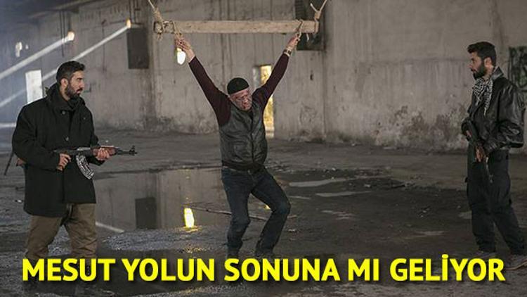 Arka Sokaklar dizisi bu hafta yayınlanan son bölümüyle nefes kesti! Yeni bölüm fragmanı yayınlandı mı?
