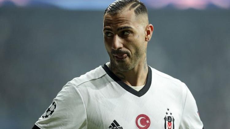 Q7 çılgınlığı! 20 milyon Euro...
