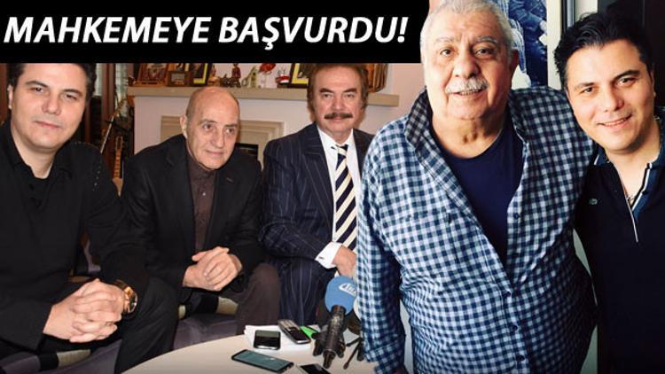 MESAM'da gerginlik artıyor!