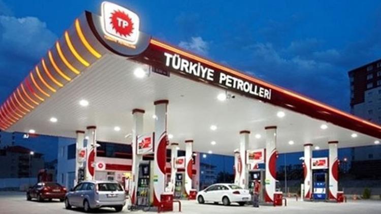 Zülfikarlar’a 222 milyon dolar