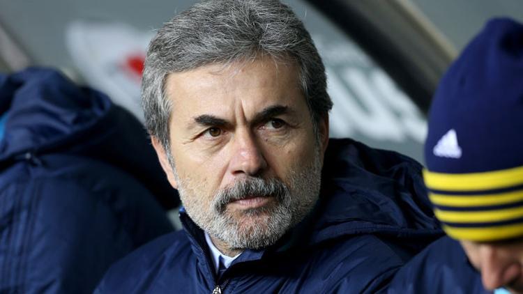 Kocaman iddia... "Avrupa şampiyonu oluruz!"