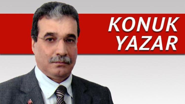 YKS’ye bir de bu pencereden bakın