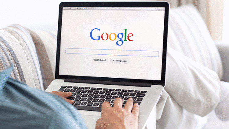 Google'da Türkiye neleri arıyor?