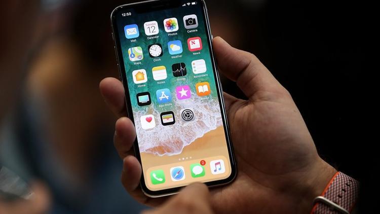 iOS 11.2.6 güncellemesi yayında! Yeni neler var?