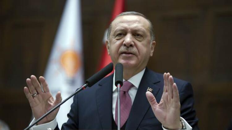 Erdoğandan çocuk istismarı ve zina konusunda flaş sözler