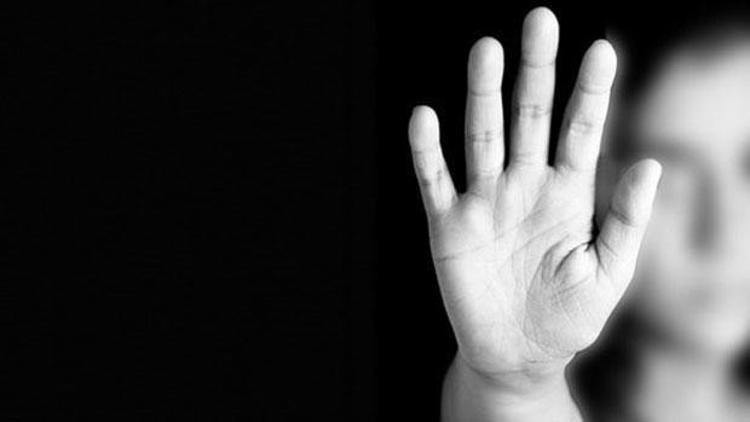 Kimyasal hadım nedir? Kimyasal hadım nasıl uygulanıyor?