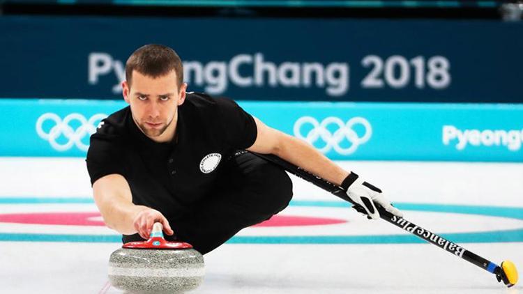 Rus sporcu doping yüzünden diskalifiye edildi!