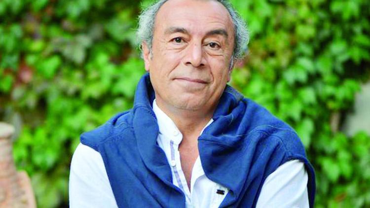Şairler yazıldıkça yeniden doğuyor