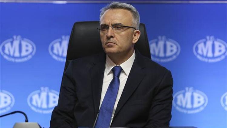Hükümet 'şeker fabrikaları' hakkında soruları yanıtladı