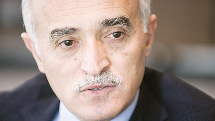 Sermaye korkaktır ama bir kaçış yok!