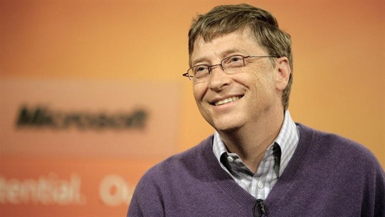 Marc Cuban ve Bill Gates'ten 6 hayat dersi