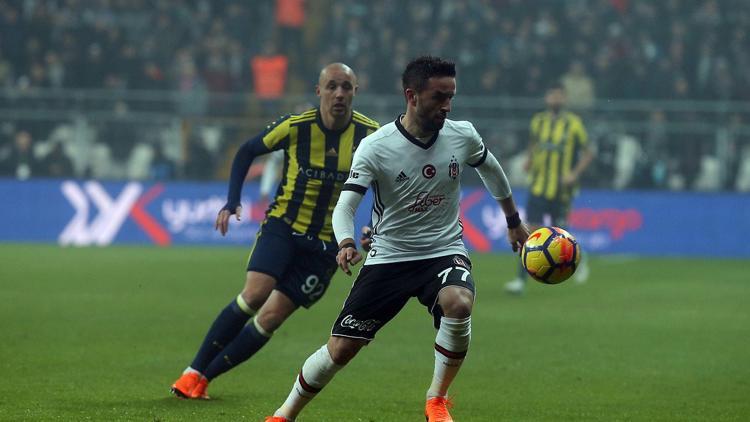 149 gün sonra gelen yenilgi!