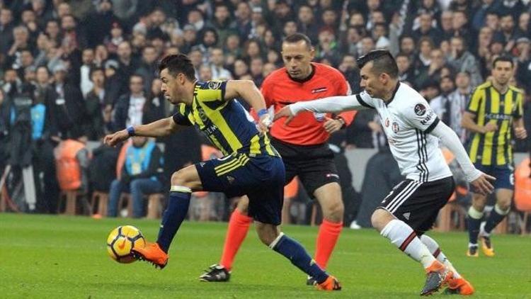 Fenerbahçe neden kaybetti? Giuliano anlattı...