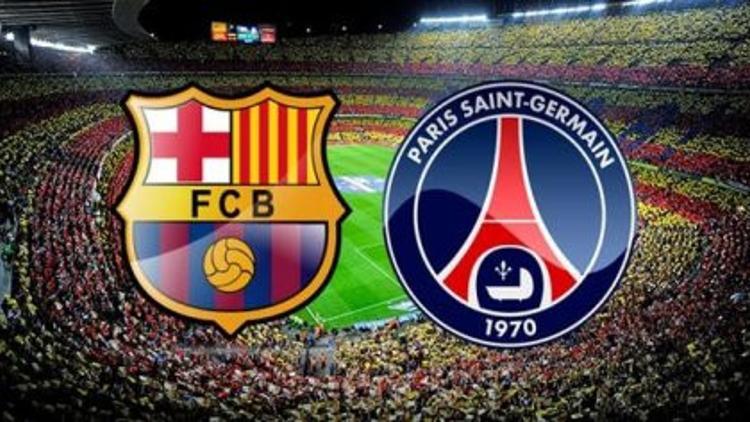 Yüzyılın takası olacak! Barça ve PSG...