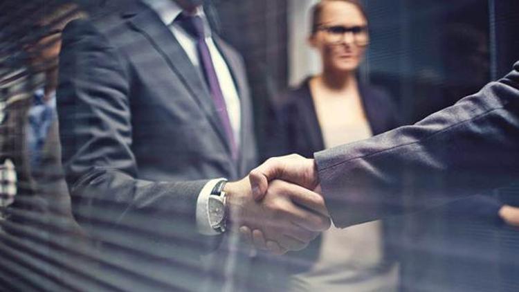 Merkez Bankasının TL uzlaşmalı vadeli döviz satım ihaleleri sonuçlandı Merkez Bankasının TL uzlaşmalı vadeli döviz satım ihaleleri sonuçlandı