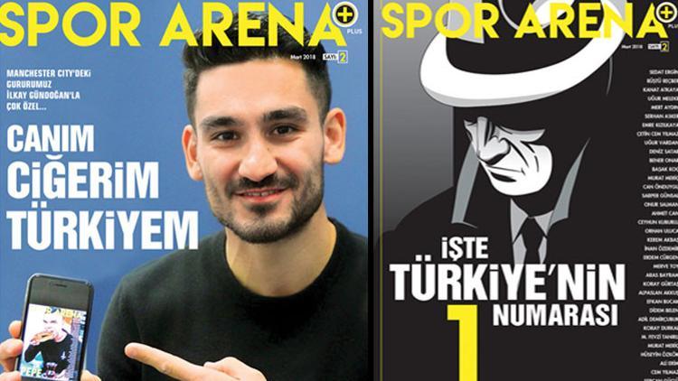Bir yanım Almanya bir yanım Türkiye