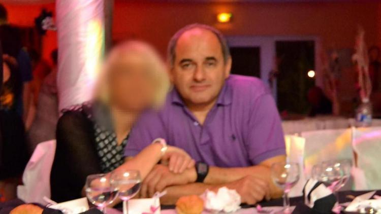 30 yıldır aranıyordu... 40 tecavüzden sonra yakalandı!