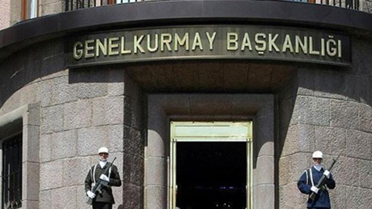 Ankesörden 5 bin kripto çıktı