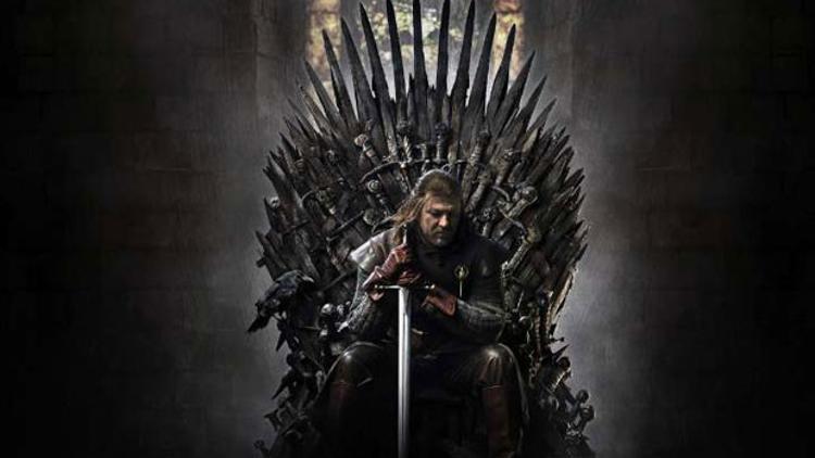 Game of Thrones davasında beraat
