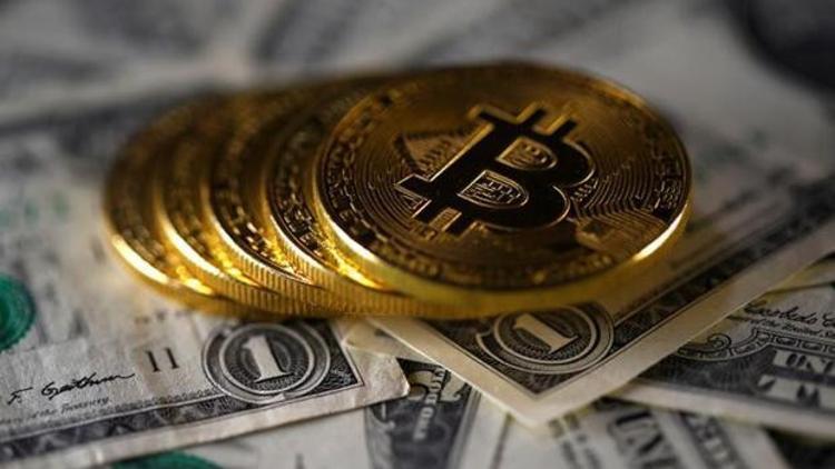 Bitcoin'de inanılmaz hırsızlık