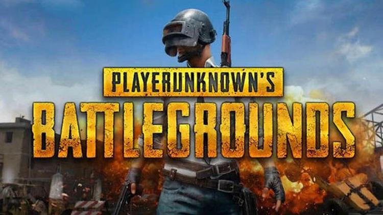 PUBG'nin hile derdi bitmiyor