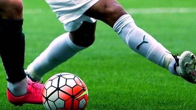 Süper Lig'de 24 haftada 14 teknik direktör değişti