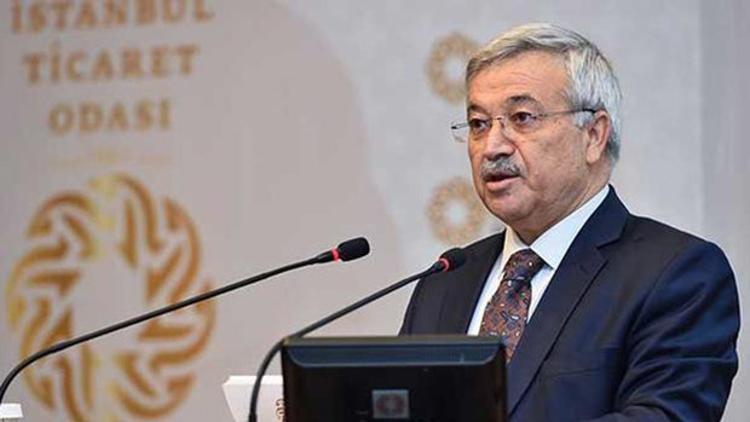 Dizilere yasak kararına sert tepki
