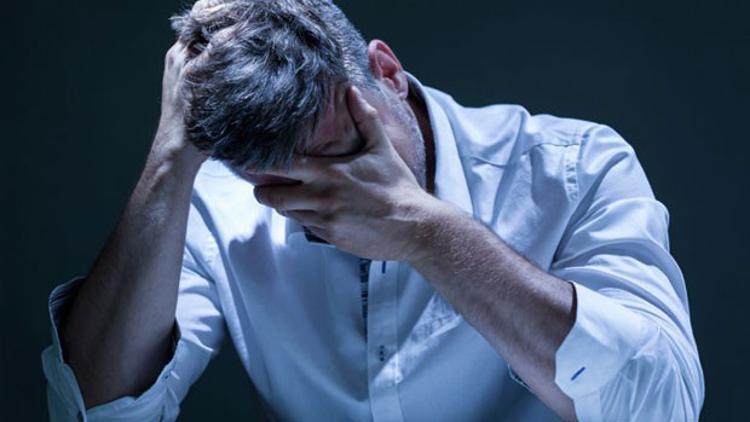 Depresyon uykusuyla başa çıkmanın yolları