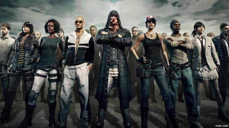 Survivor benim diyorsan hemen katıl!