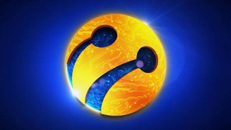 Turkcell ortaklığı Lifecell 4G ihalesi sonucu açıklaması