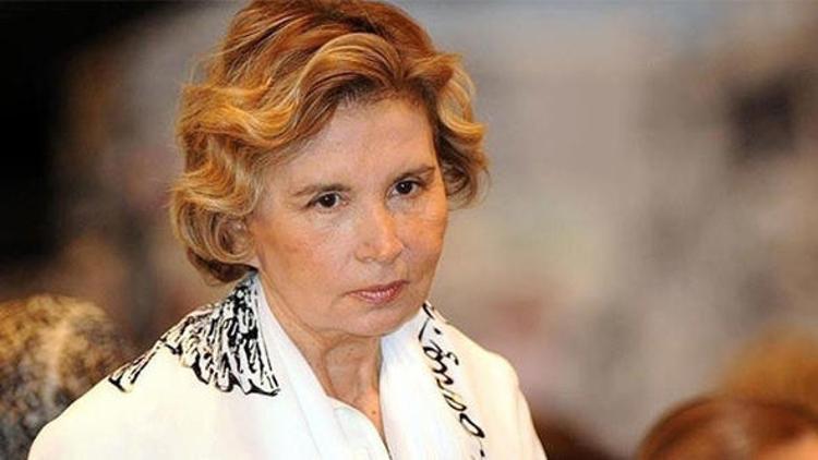 Son dakika.. Kara Kuvvetleri şikayetçi oldu! Nazlı Ilıcak'a ikinci şok