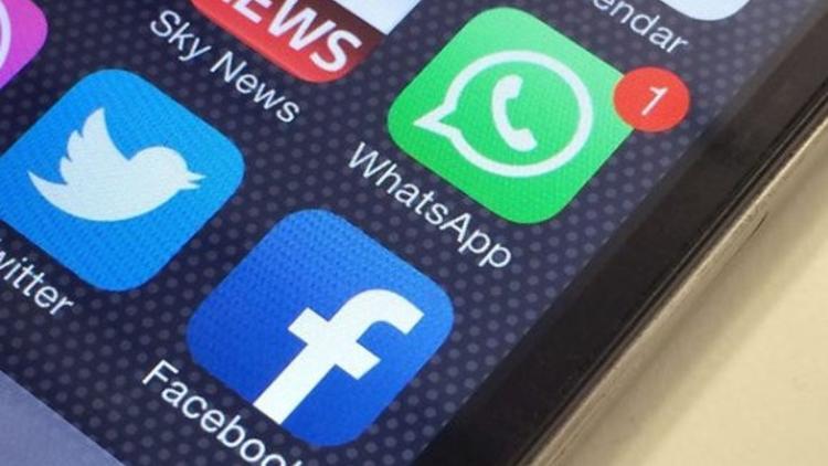 Whatsapp'ın görünümü tamamen değişiyor!