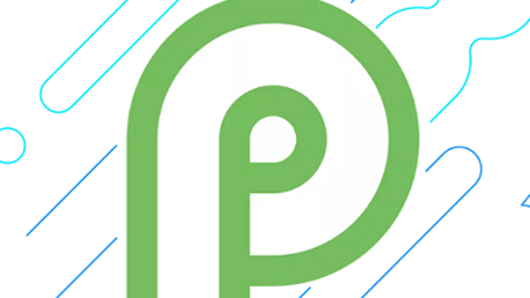 Android P'nin geliştirici önizlemesi yayınlandı!