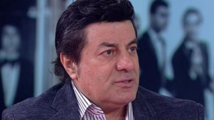 Coşkun Sabah MESAM’ın yeni kayyum olarak atandı | Kayyum nedir?
