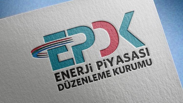 Son dakika... EPDK'dan önemli elektrik kararı