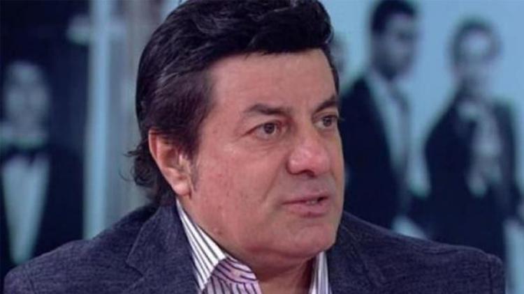 Coşkun Sabah'tan MESAM açıklaması