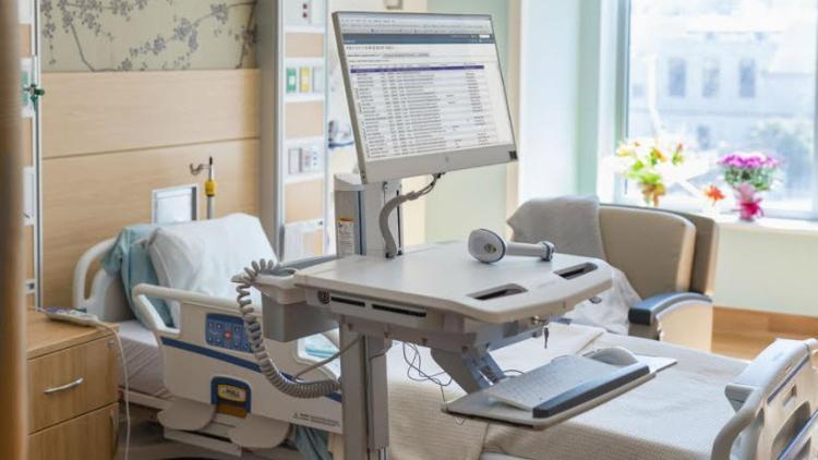 HP yeni dizüstü bilgisayarlarını tanıttı