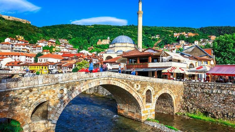 Güzellikleri suyundan