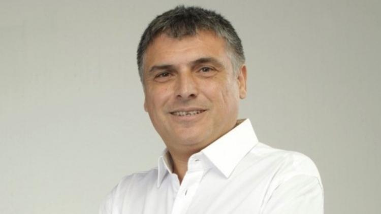 Ali Fatinoğlu, Galatasaray başkan adaylığı için çalışmalara başladı!