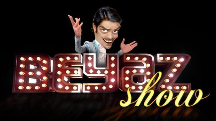 Beyaz Show konukları kimler? - 9 Mart Beyaz Show fragmanı