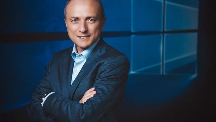 Microsoft siber güvenliğe 1 milyar dolarlık bütçe ayırdı!