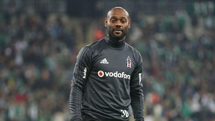 Love'dan flaş transfer itirafı! Gidiyor mu...