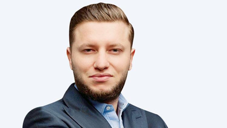 Uber’in rakibine yatırım