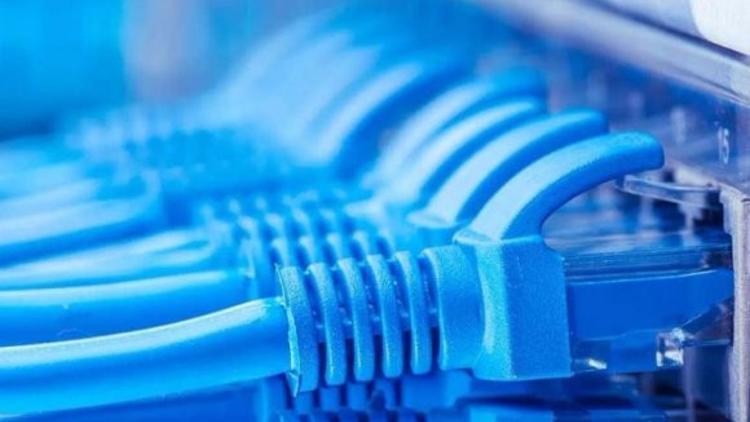 5. Ortadoğu DNS Forumu başlıyor!