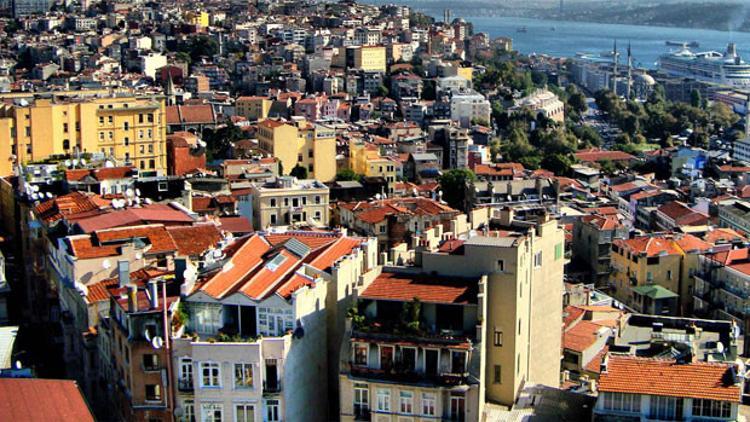 Çevre ve Şehircilik Bakanlığı'ndan 'Enerji Kimlik Belgesi' uyarısı