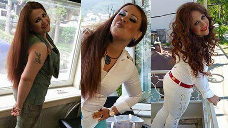 Ponzi Arzu’dan 15 sayfalık itiraf: Sistemin asıl kurucuları...