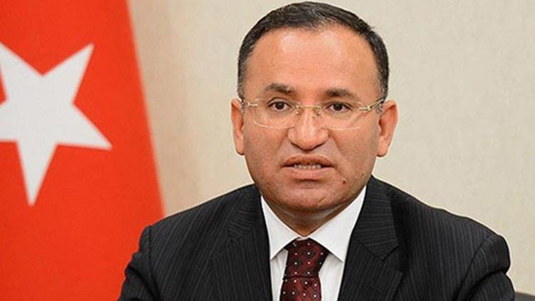 Bozdağ tepki gösterip uyardı: Sahte bal satıyorlar, arasında din anlatıyorlar